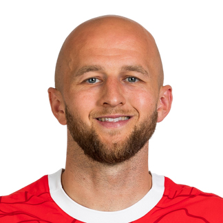 Gernot Trauner